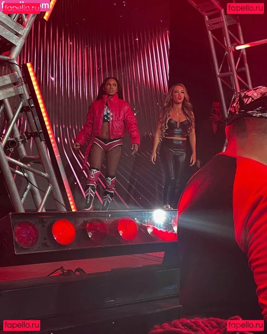 Alisha Edwards Onlyfans Photo Gallery 