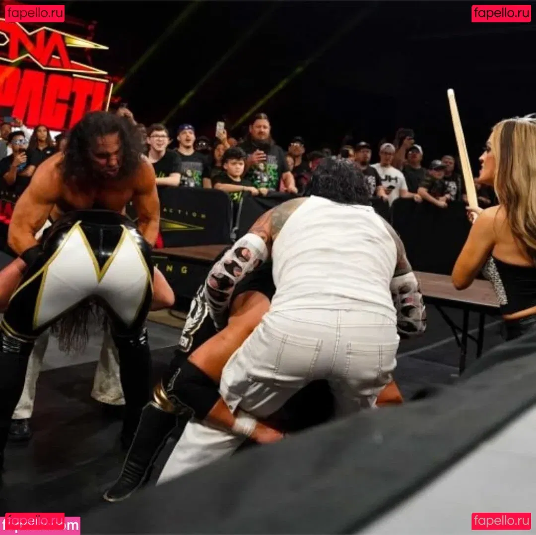 Alisha Edwards Onlyfans Photo Gallery 