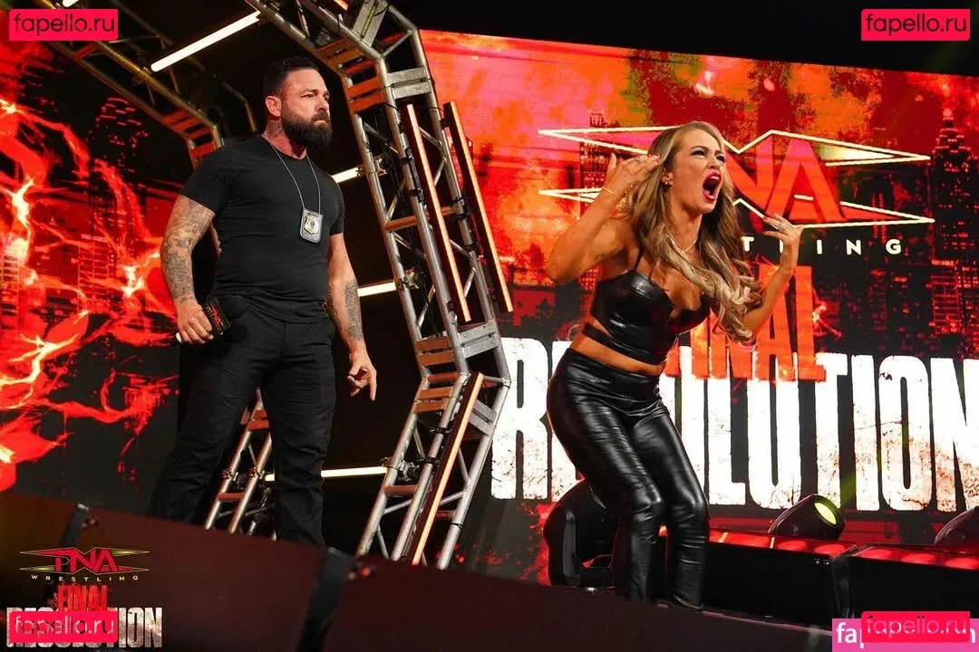 Alisha Edwards Onlyfans Photo Gallery 