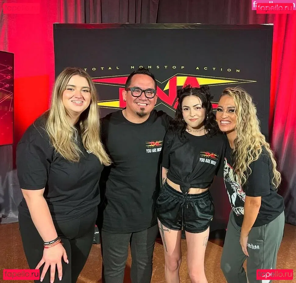 Alisha Edwards Onlyfans Photo Gallery 