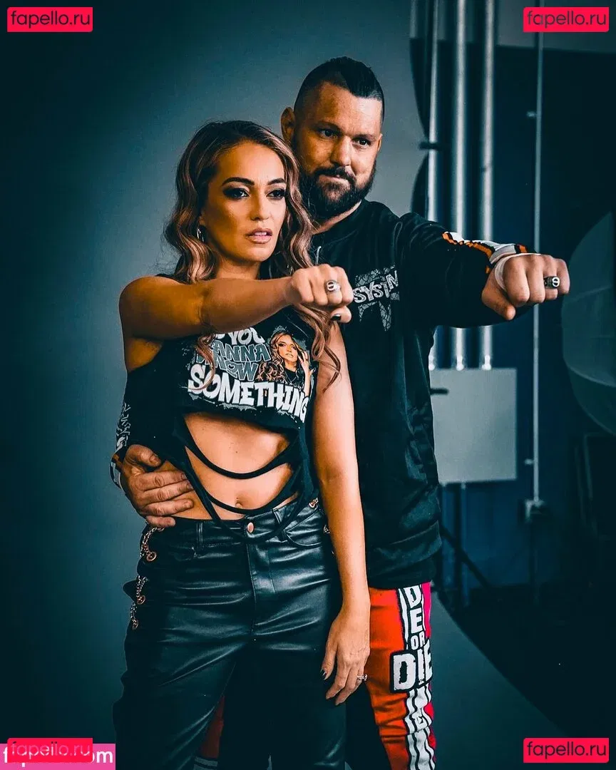 Alisha Edwards Onlyfans Photo Gallery 