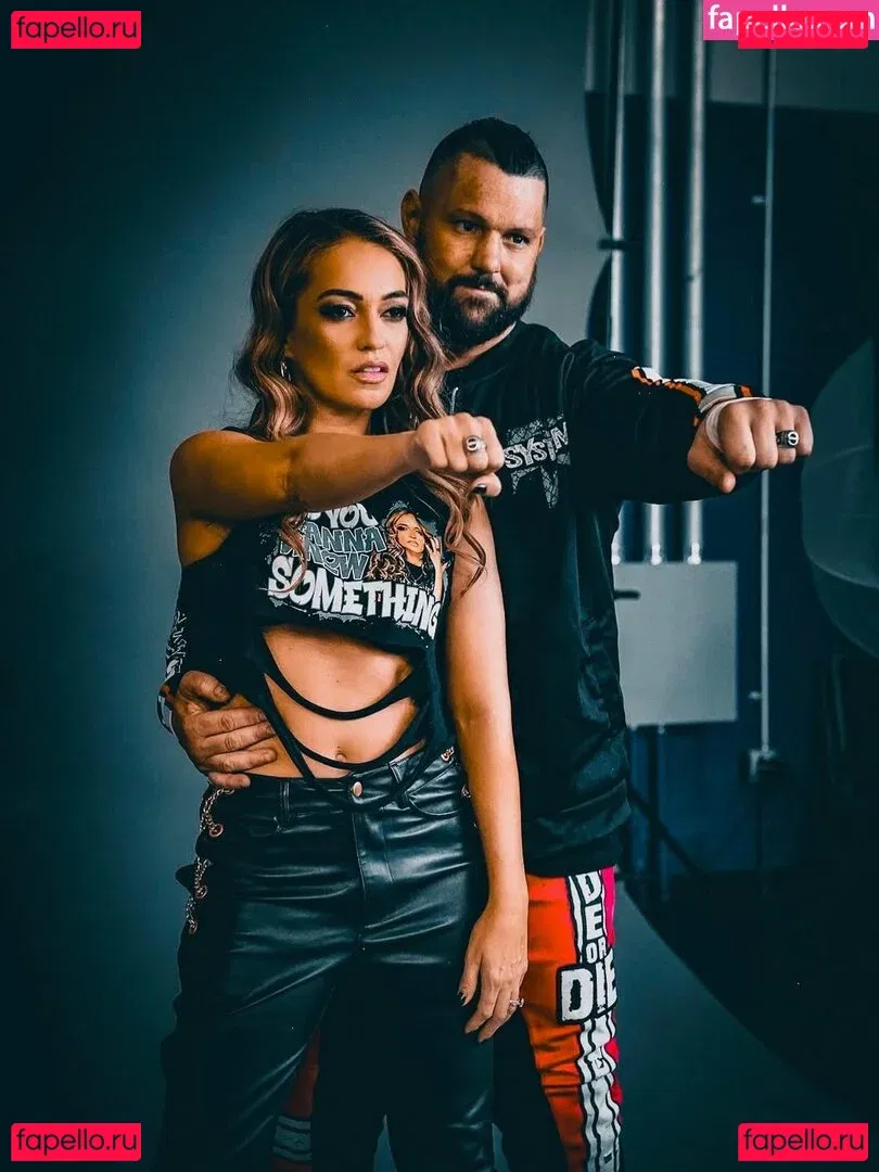 Alisha Edwards Onlyfans Photo Gallery 