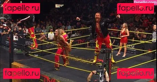 Alisha Edwards Onlyfans Photo Gallery 