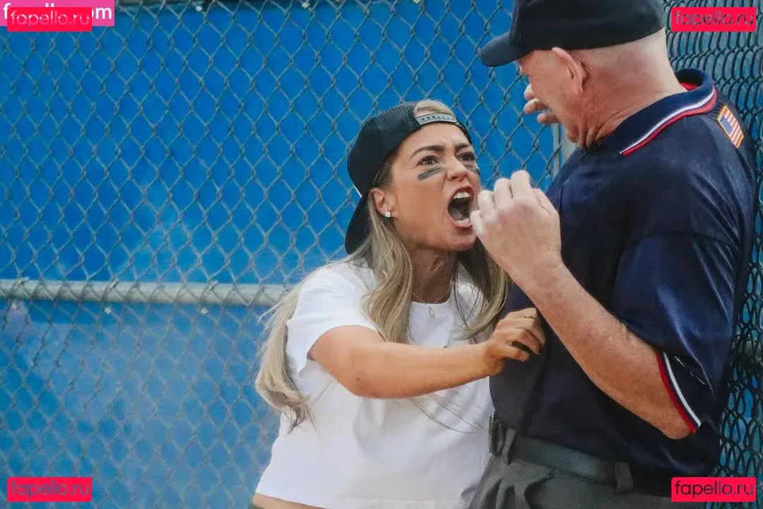 Alisha Edwards Onlyfans Photo Gallery 