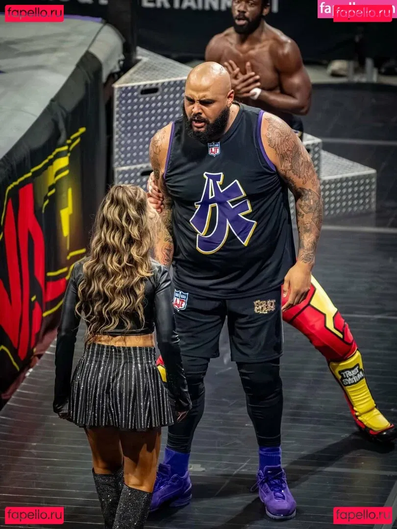 Alisha Edwards Onlyfans Photo Gallery 