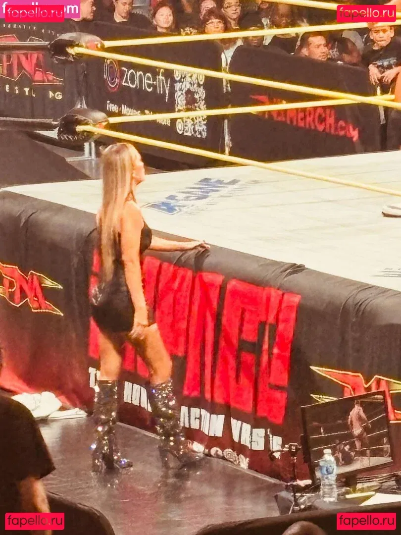 Alisha Edwards Onlyfans Photo Gallery 