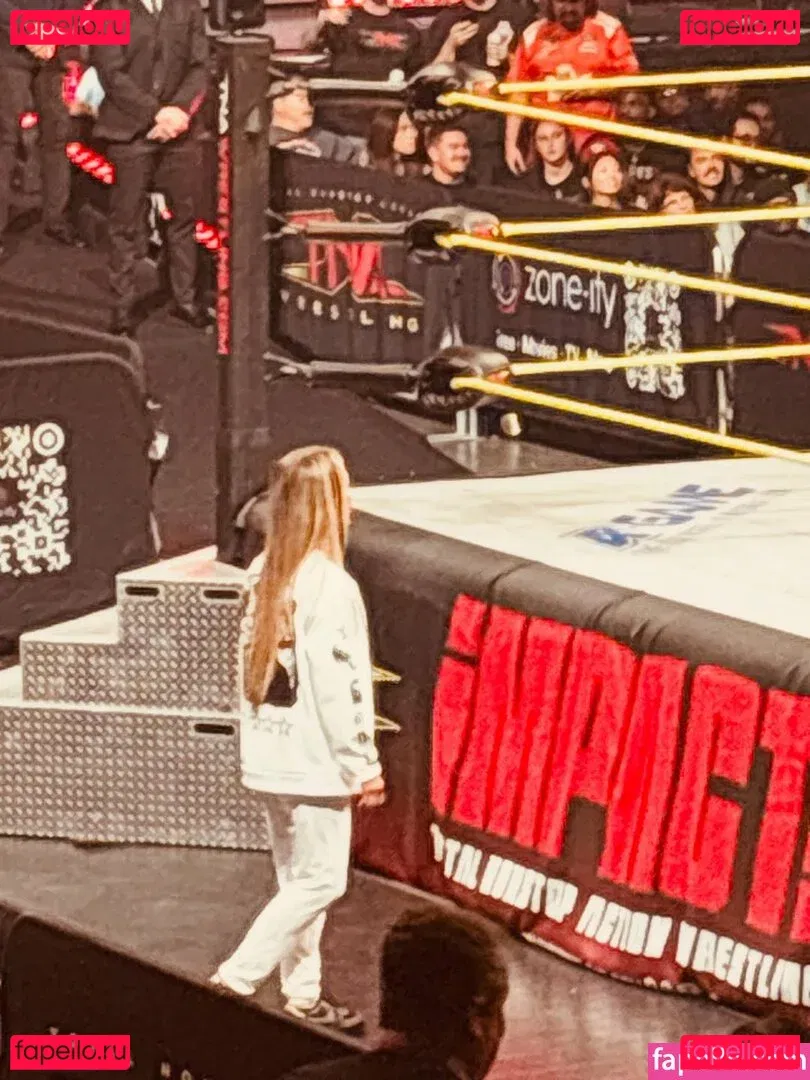 Alisha Edwards Onlyfans Photo Gallery 