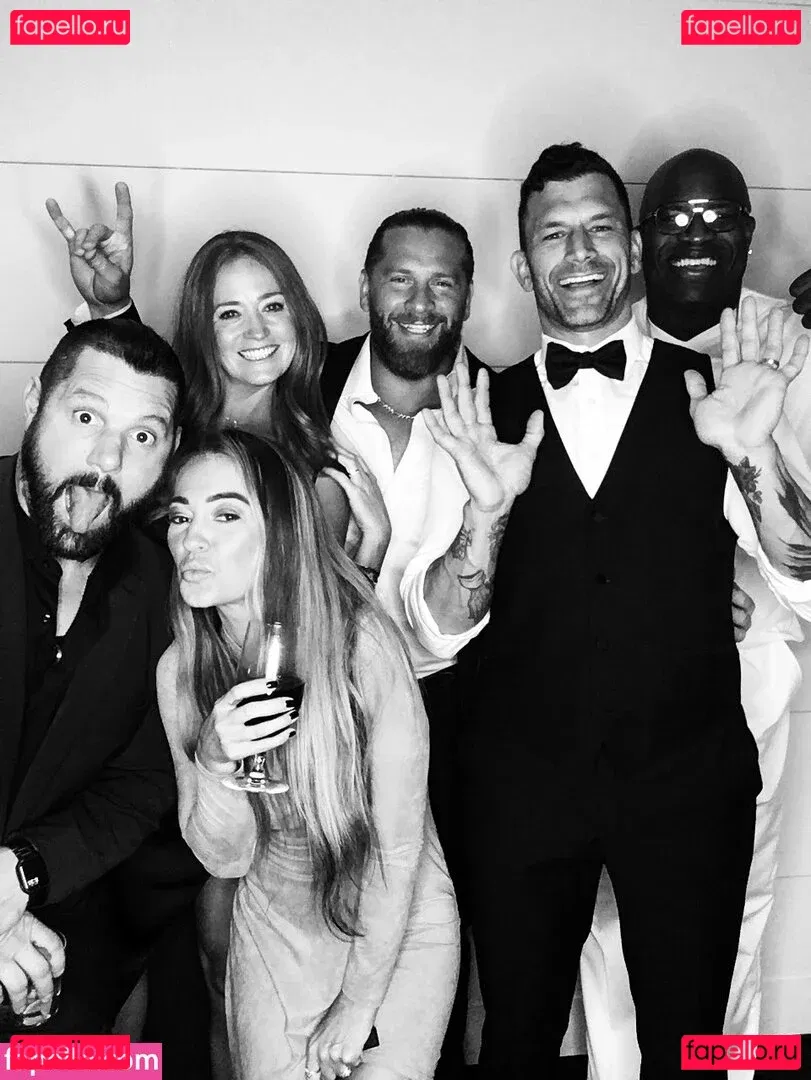 Alisha Edwards Onlyfans Photo Gallery 