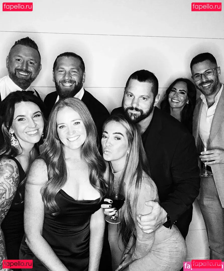 Alisha Edwards Onlyfans Photo Gallery 