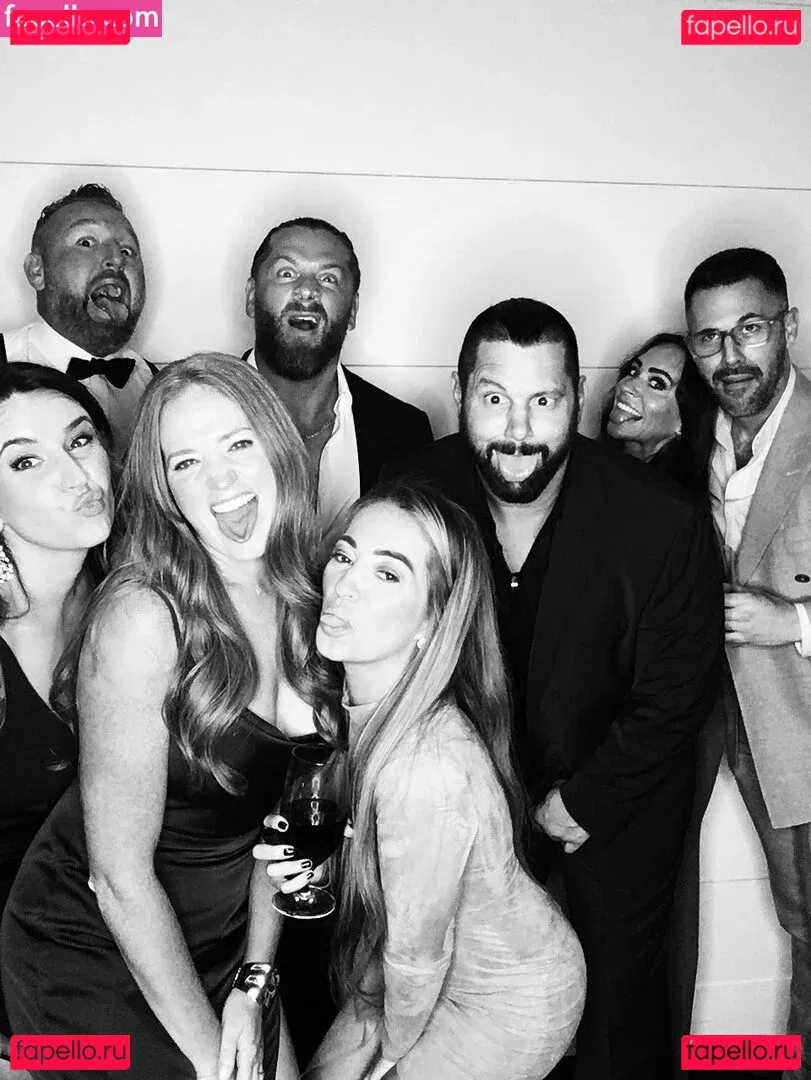 Alisha Edwards Onlyfans Photo Gallery 