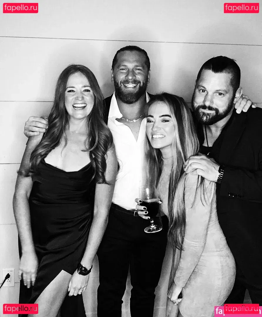 Alisha Edwards Onlyfans Photo Gallery 