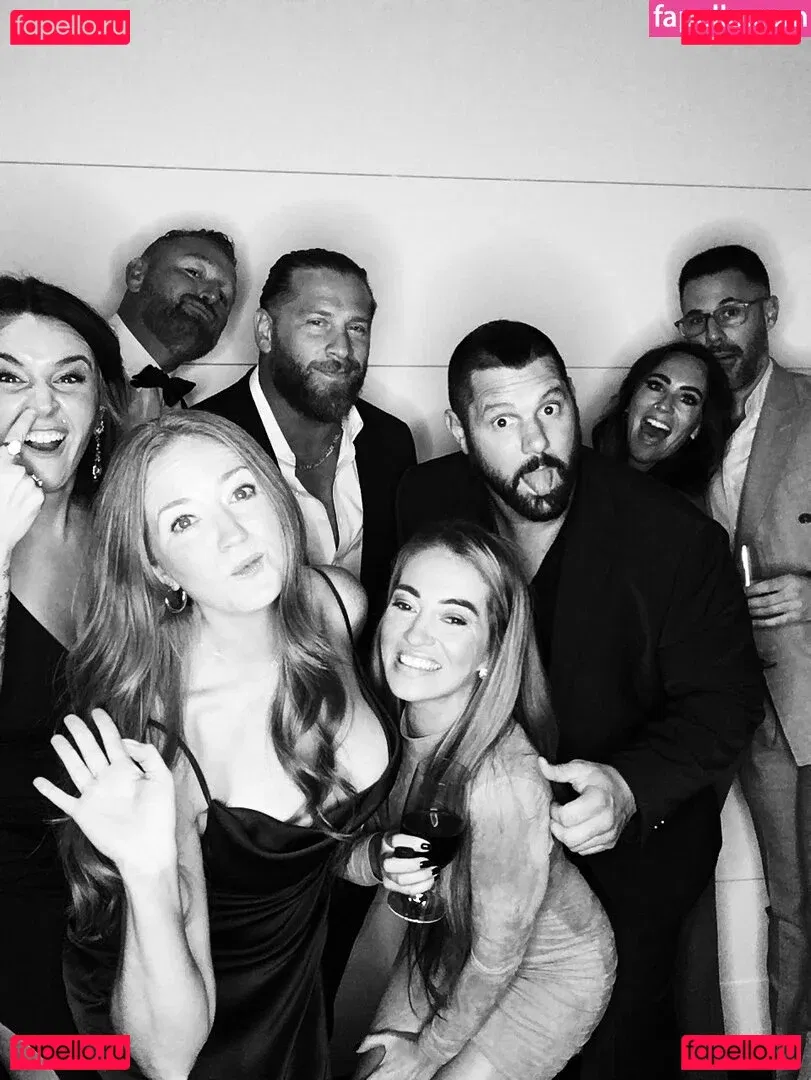 Alisha Edwards Onlyfans Photo Gallery 