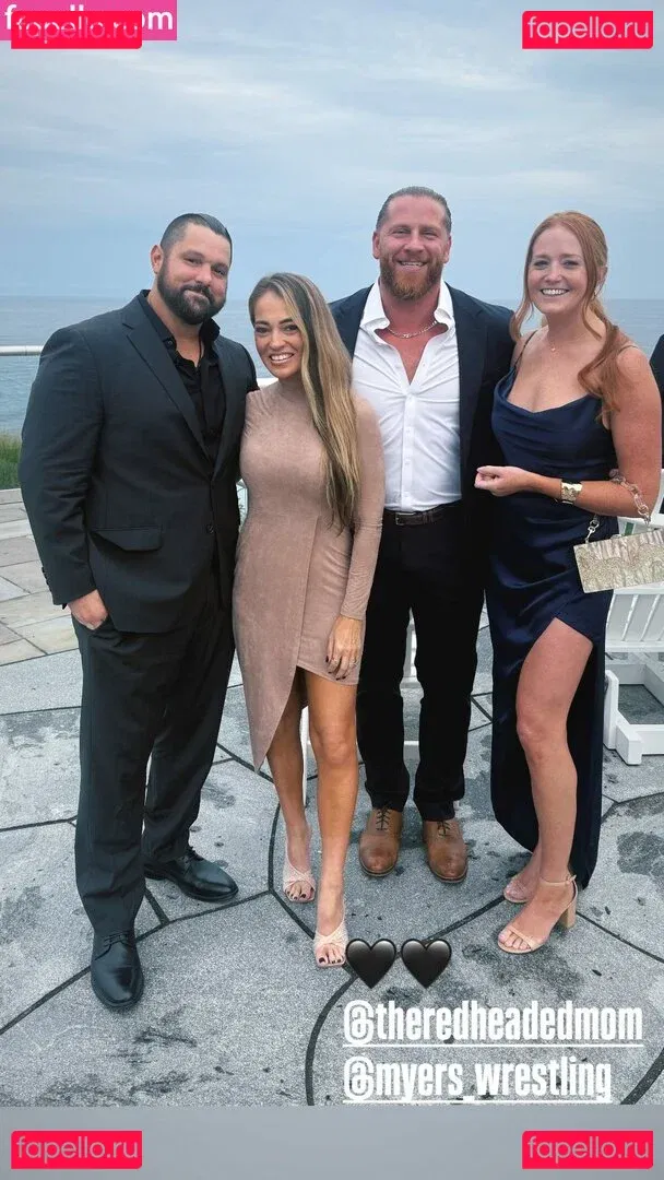 Alisha Edwards Onlyfans Photo Gallery 