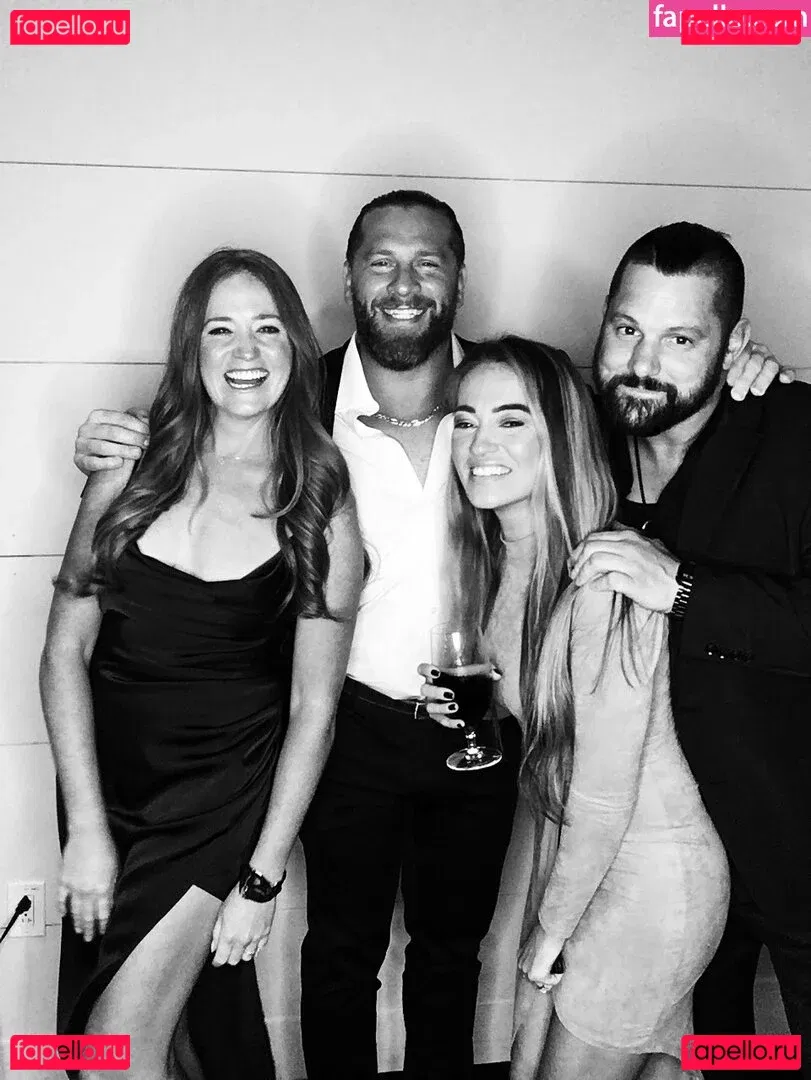 Alisha Edwards Onlyfans Photo Gallery 