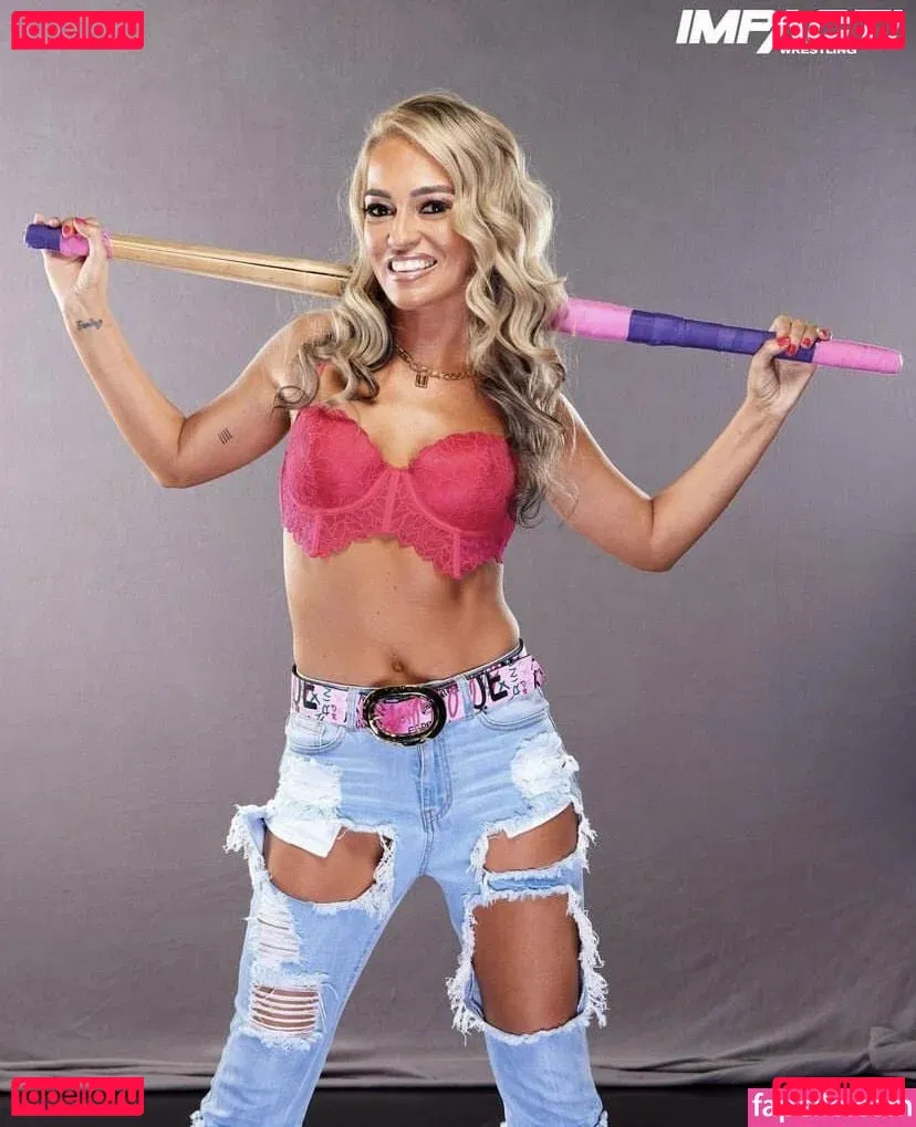 Alisha Edwards Onlyfans Photo Gallery 