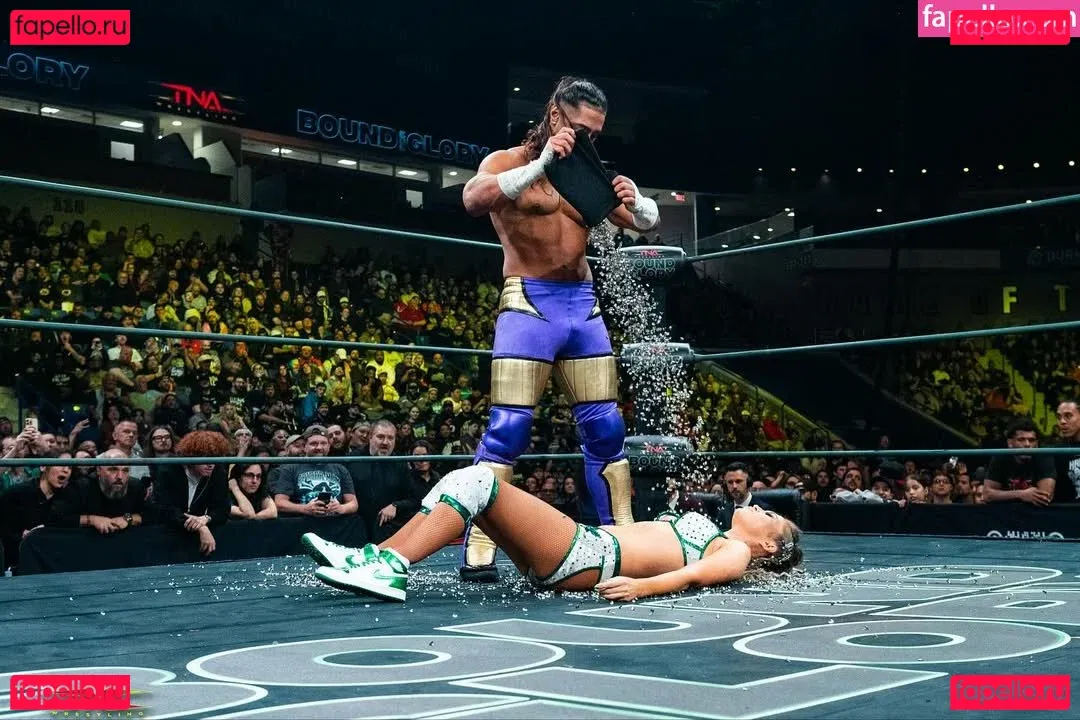 Alisha Edwards Onlyfans Photo Gallery 