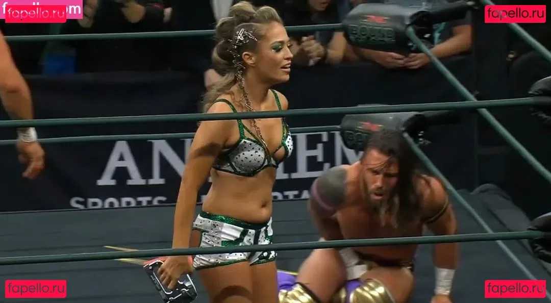 Alisha Edwards Onlyfans Photo Gallery 