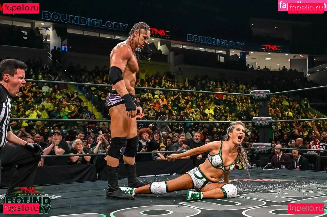 Alisha Edwards Onlyfans Photo Gallery 