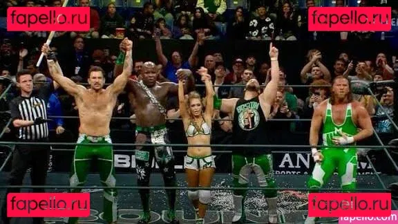 Alisha Edwards Onlyfans Photo Gallery 