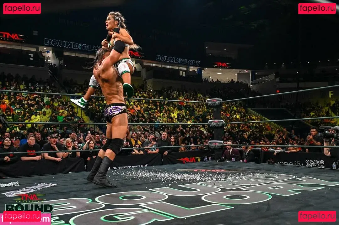 Alisha Edwards Onlyfans Photo Gallery 