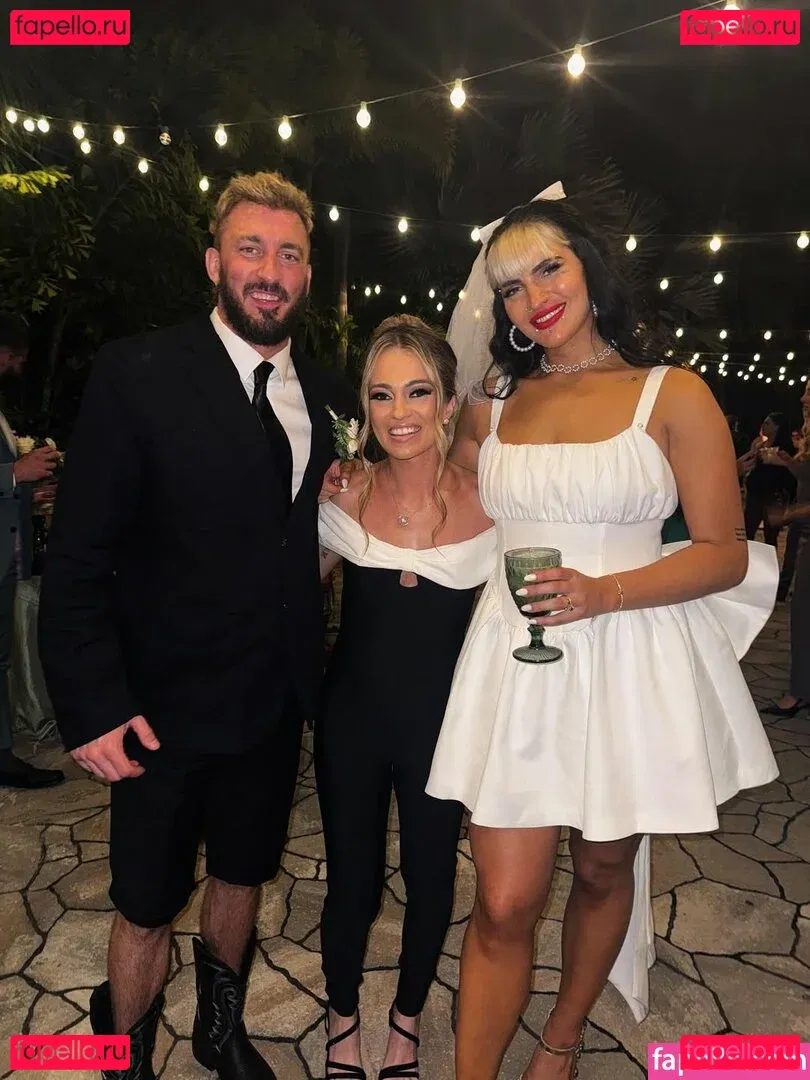 Alisha Edwards Onlyfans Photo Gallery 