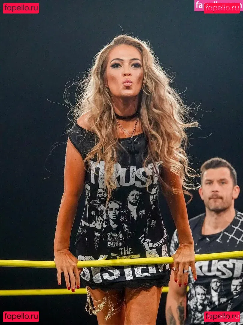 Alisha Edwards Onlyfans Photo Gallery 