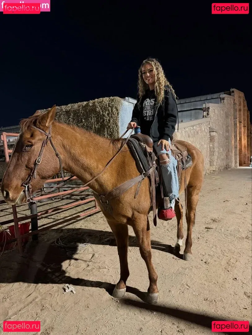 Alisha Edwards Onlyfans Photo Gallery 