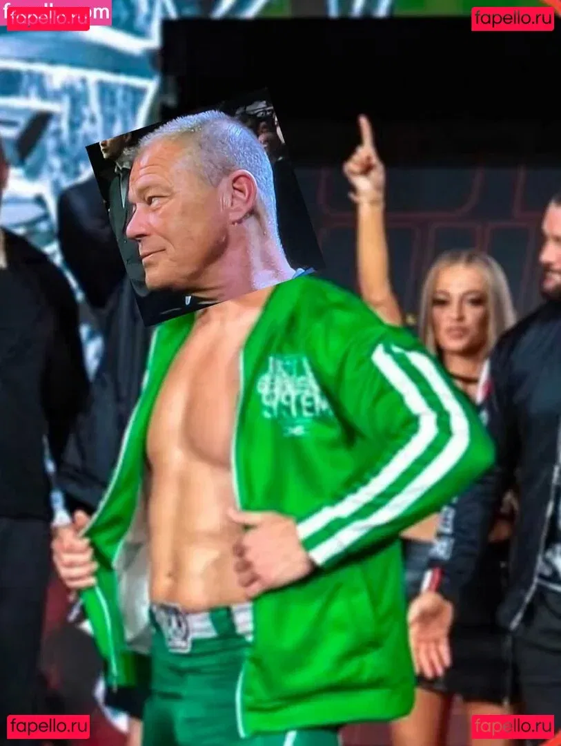 Alisha Edwards Onlyfans Photo Gallery 