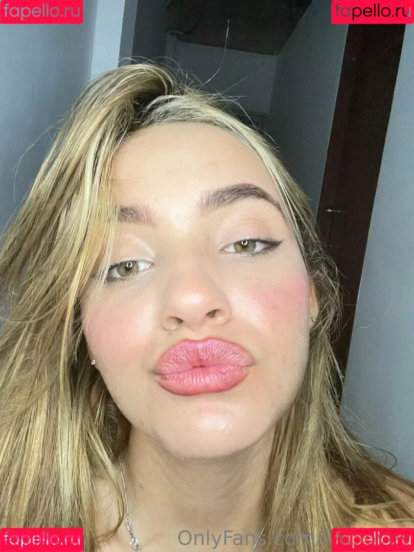 katilove0 Onlyfans Photo Gallery 
