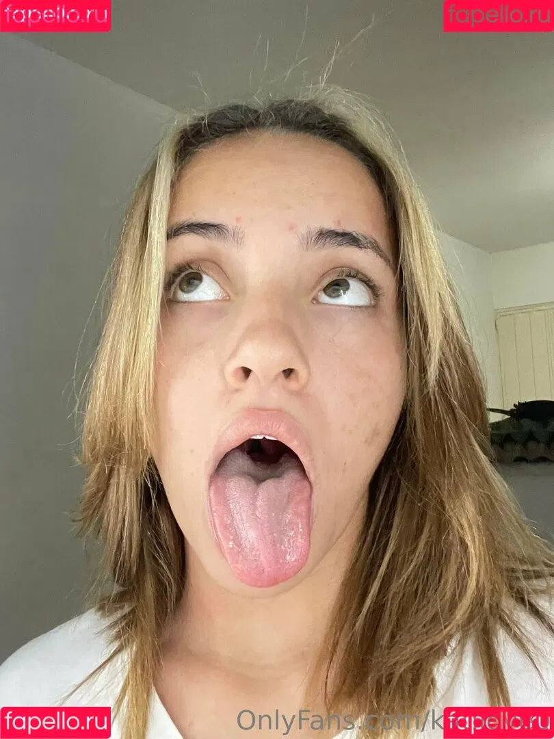 katilove0 Onlyfans Photo Gallery 