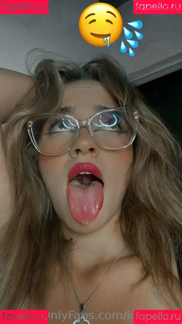 katilove0 Onlyfans Photo Gallery 