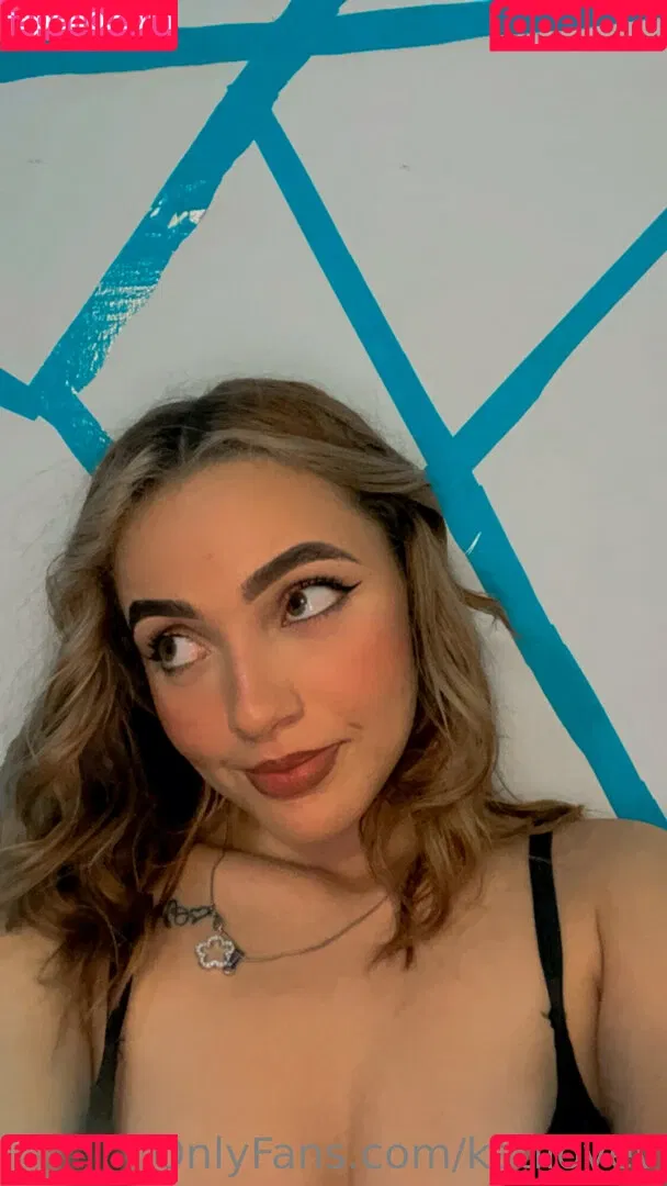 katilove0 Onlyfans Photo Gallery 