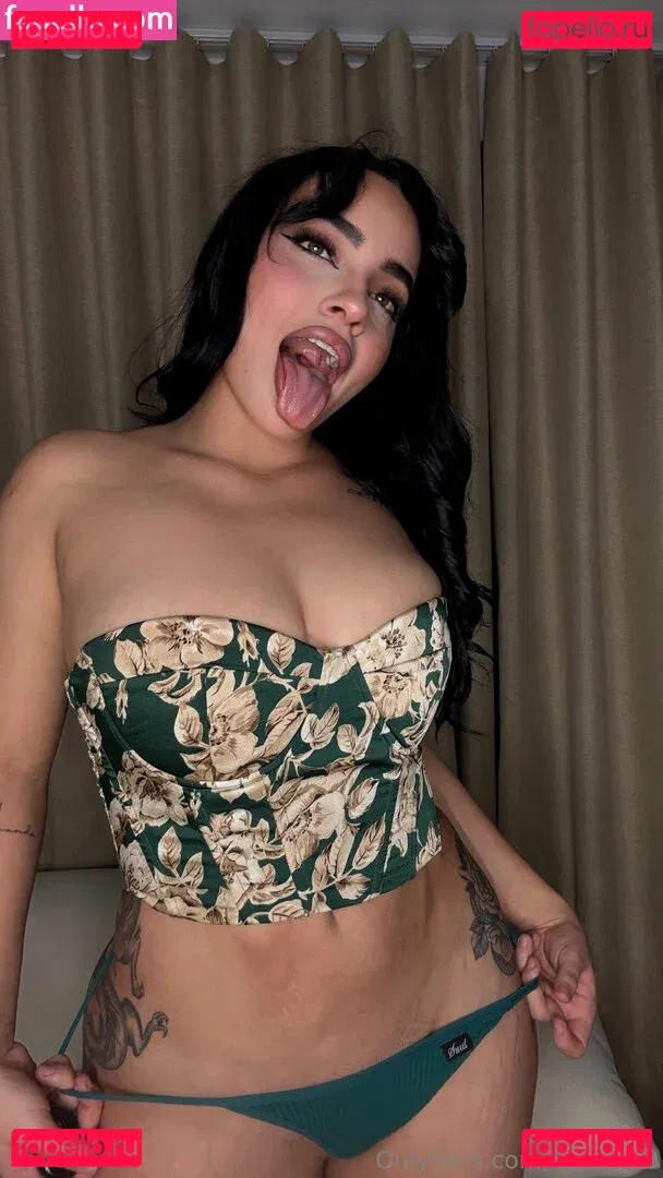 katilove0 Onlyfans Photo Gallery 