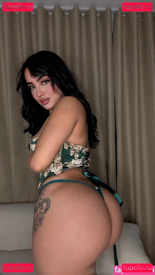 katilove0 Onlyfans Photo Gallery 