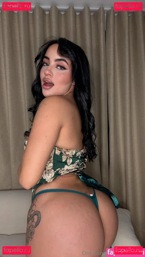 katilove0 Onlyfans Photo Gallery 