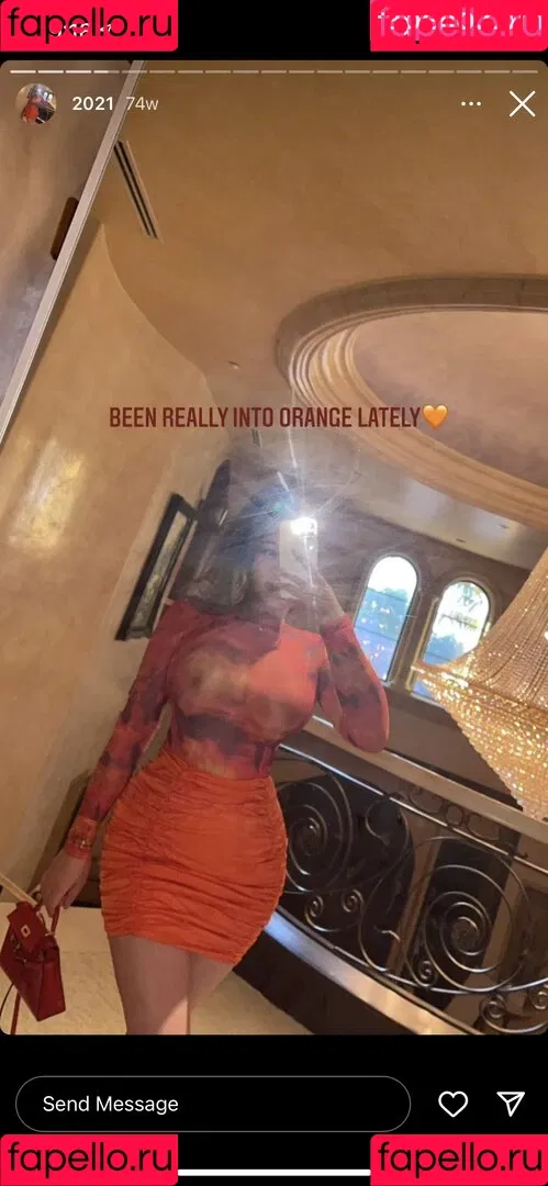 Rebecca Liu Onlyfans Photo Gallery 