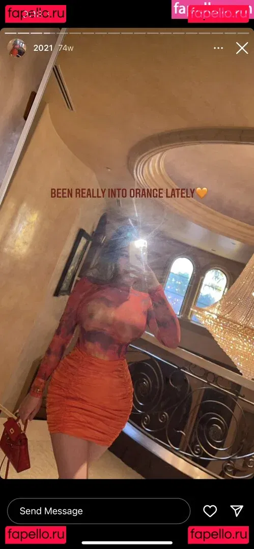 Rebecca Liu Onlyfans Photo Gallery 