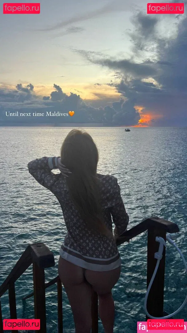 Rebecca Liu Onlyfans Photo Gallery 