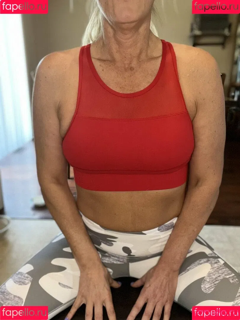 Macie_Mae.69 Onlyfans Photo Gallery 