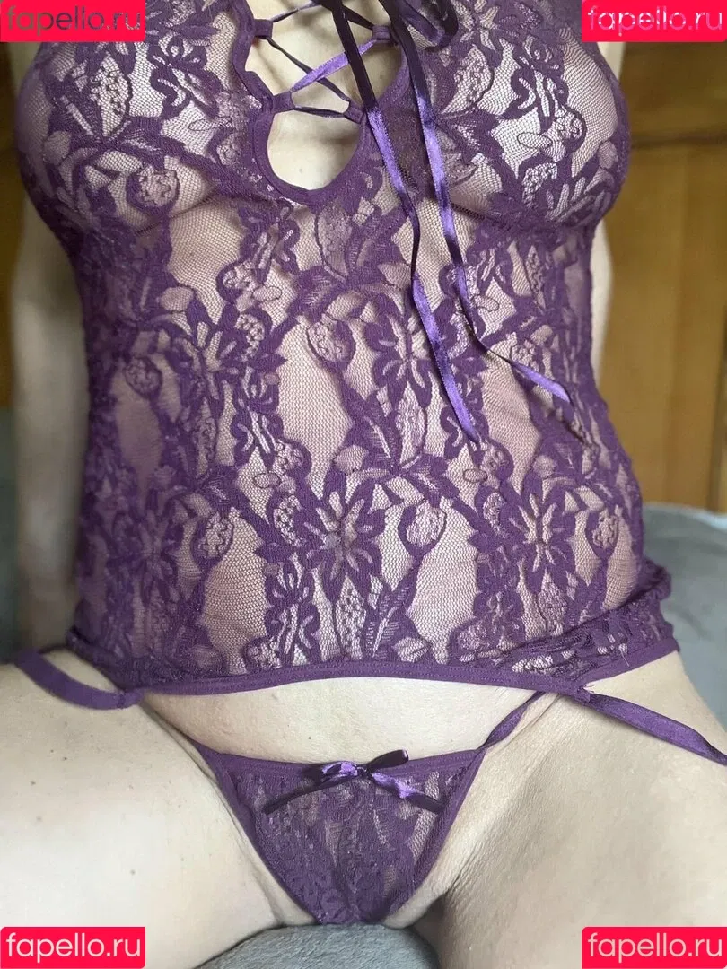 Macie_Mae.69 Onlyfans Photo Gallery 