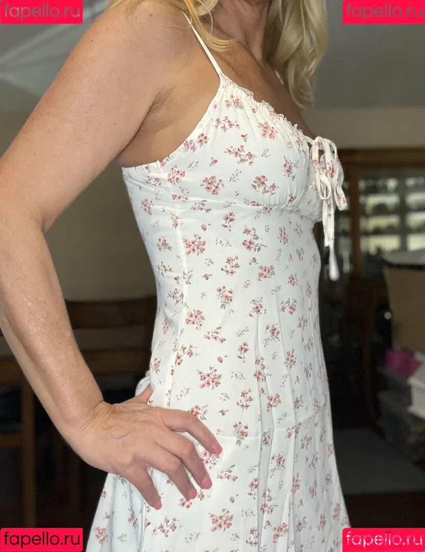 Macie_Mae.69 Onlyfans Photo Gallery 