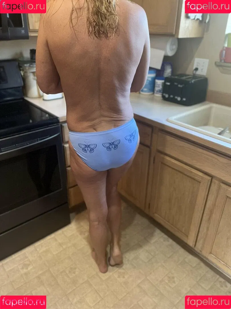 Macie_Mae.69 Onlyfans Photo Gallery 
