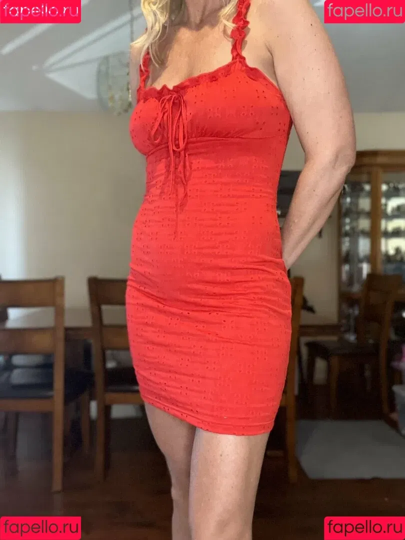 Macie_Mae.69 Onlyfans Photo Gallery 