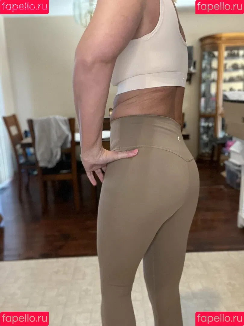 Macie_Mae.69 Onlyfans Photo Gallery 