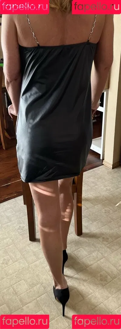 Macie_Mae.69 Onlyfans Photo Gallery 