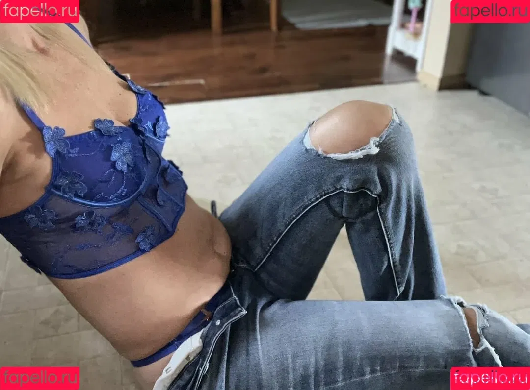 Macie_Mae.69 Onlyfans Photo Gallery 