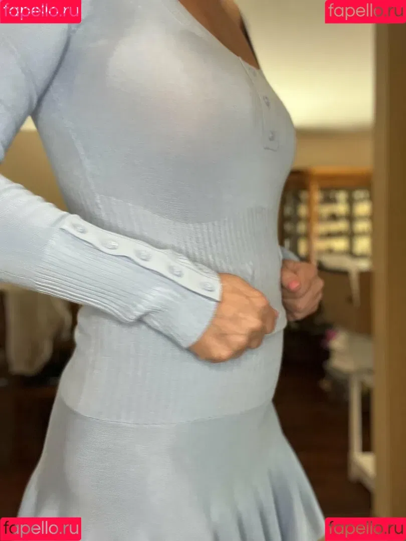 Macie_Mae.69 Onlyfans Photo Gallery 