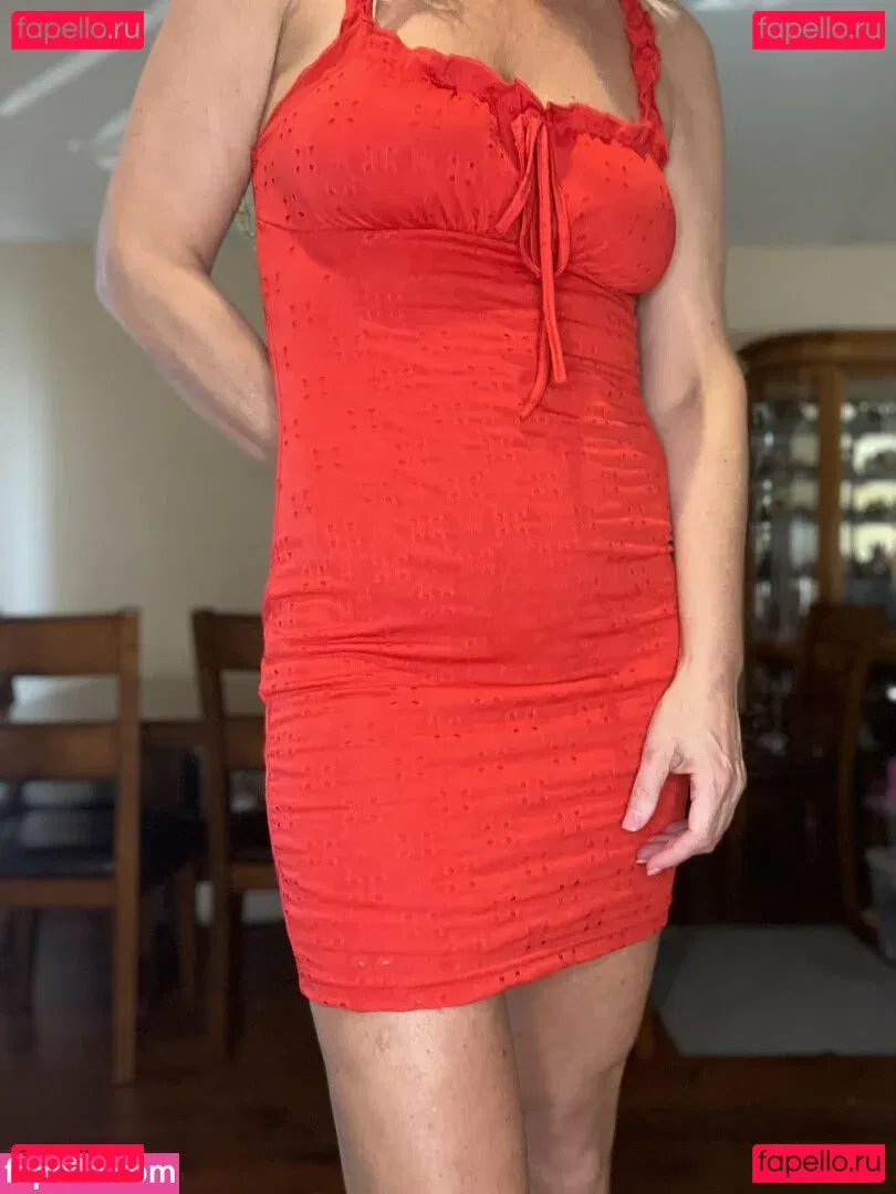 Macie_Mae.69 Onlyfans Photo Gallery 