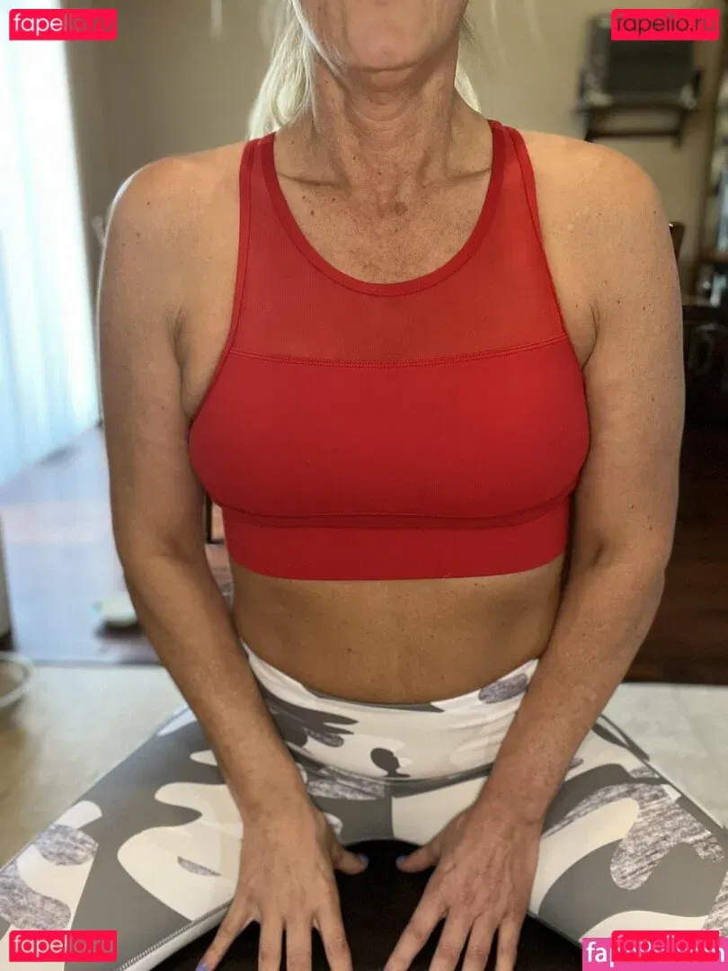 Macie_Mae.69 Onlyfans Photo Gallery 