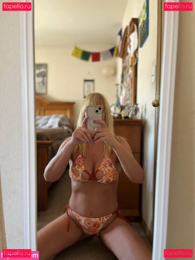 Macie_Mae.69 Onlyfans Photo Gallery 